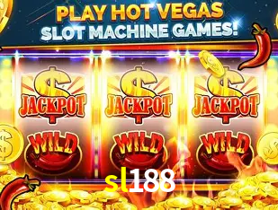 Explore as vantagens do sl188: serviço profissional e confiabilidade