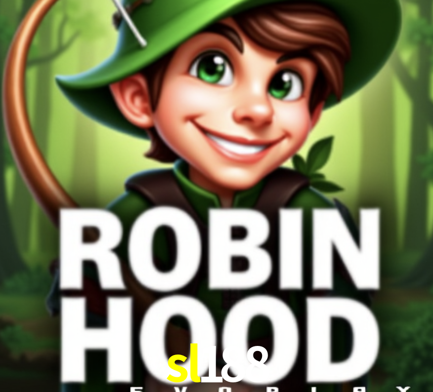 sl188: Jogos de Caça-Níqueis-Altas Recompensas, Roleta-Velocidade, Blackjack-Desafios Máximos