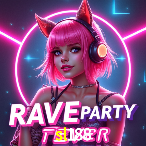 sl188: Seu Especialista em Apostas Esportivas Brasileiras