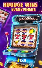 Ofertas Imperdíveis na sl188: Promoções e Bônus Que Valem a Pena