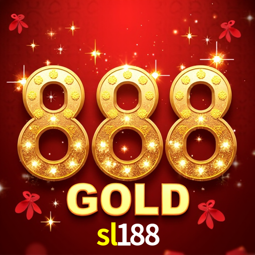 sl188: A Experiência de Casino com Jogos de Mesa ao Vivo