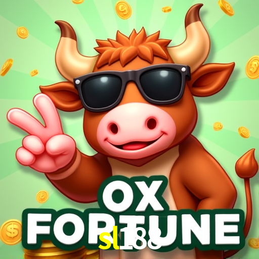 sl188 - Jogo Casino Pilot - sl188.com