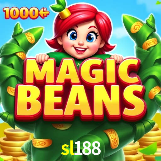 sl188: Jogue Crash e Experimente Alta Recompensa Instantânea